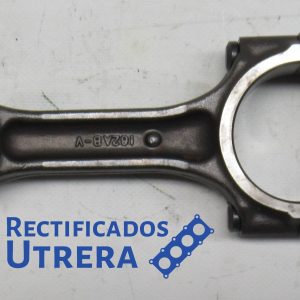 BIELA KIA SORENTO CRDI D4CB