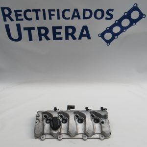 TAPA DE BALANCINES HYUNDAI SANTA FE CRDI D4EA