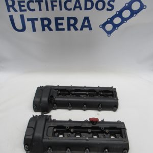 TAPA DE BALANCINES JAGUAR XJ8 BC V8