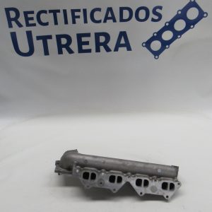 COLECTOR ADMISION MAZDA 5  RF7J  DIESEL