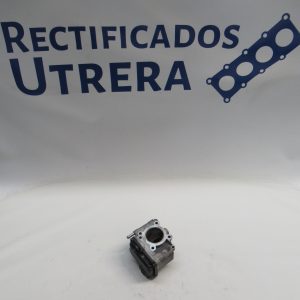 MARIPOSA ELECTRICA MAZDA 5 RF7J DIESEL