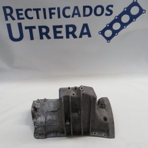 CARTER MERCEDES B 160 266 GASOLINA
