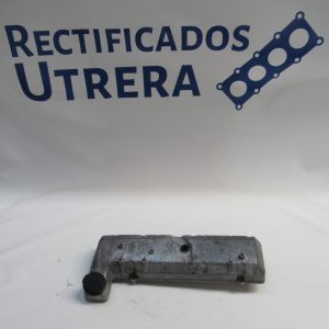 TAPA DE BALANCINES MERCEDES SPRINTER DIESEL 601