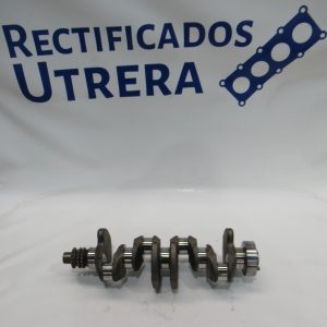 CIGUEÑAL MERCEDES SPRINTER   611  DIESEL