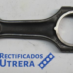 BIELA  MERCEDES SPRINTER   646  DIESEL