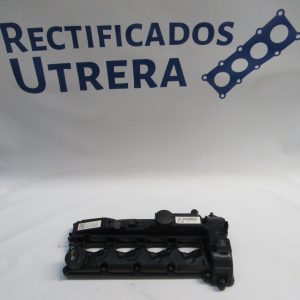 TAPA DE BALANCINES MERCEDES VITO 113 CDI 651
