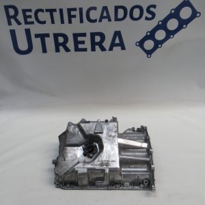 CARTER MERCEDES VITO 113 CDI 651
