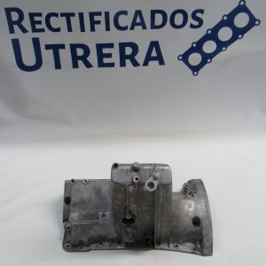 CARTER MERCEDES VANEO CDI 16V MB668.941