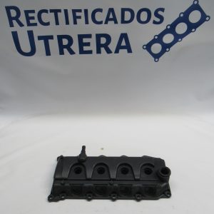 TAPA DE BALANCINES NISSAN NAVARA YD25 DIESEL