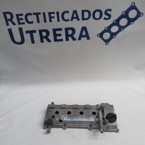 TAPA DE BALANCINES NISSAN NAVARA YD25 DIESEL