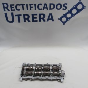 TAPA DE BALANCINES OPEL COMBO TD Y17DT