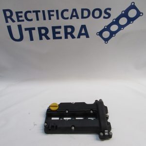 TAPA DE BALANCINES OPEL CORSA GASOLINA Z12XE