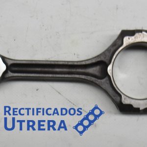 BIELA RENAULT LAGUNA F4P GASOLINA
