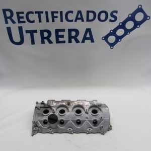 TAPA DE BALANCINES TOYOTA COROLLA TD 1CD