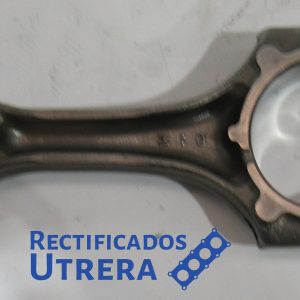 BIELA TOYOTA COROLLA TD 1CD
