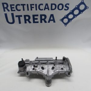 TAPA DE BALANCINES VOLVO V70 D5244T DIESEL