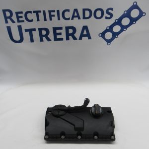 TAPA DE BALANCINES VOLKSWAGEN GOLF 1.9 TDI ASV