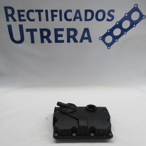 TAPA DE BALANCINES VOLKSWAGEN POLO TDI BNV