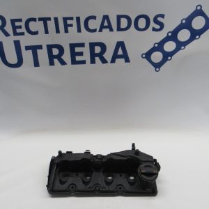 TAPA DE BALANCINES VOLKSWAGEN CADDY CAYA DIESEL