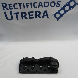 TAPA DE BALANCINES VOLKSWAGEN GOLF TDI CFF