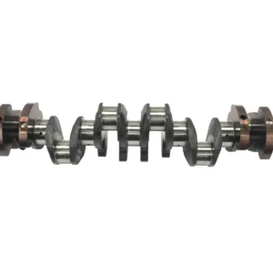 CIGUEÑAL IVECO CURSOR 8 F2BE0681